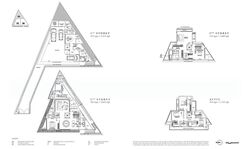 Greenbank Park (D21), Detached #596493691